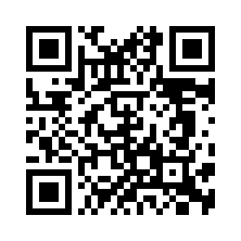QR Code for 1GE2ynnc6VNxqEmXWGR1ENXrtpET6ntYin