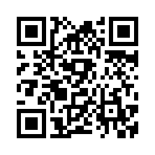QR Code for 1GE2zF5Jc8gCcWGhEM1xRp6GqfF6ZATvdr