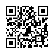 QR Code for 1GE3172VyZ1xibvpah9BiLF9BAbxBC8try