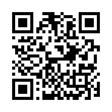 QR Code for 1GE32BeaHmZ95XLbY9MzoA5yHVUbcFnQaK