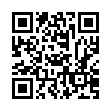 QR Code for 1GE33UjvHu3dhfUXu4nFcaBLdhhc4jGhyW