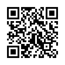 QR Code for 1GE33iCoMUkK63ATc6ZPuhvxnFKahmMZm8