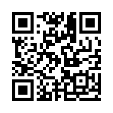 QR Code for 1GE35uHJUNjRqHKPWcDyM26oiG55b1Pv9g