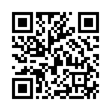 QR Code for 1GE39cKFpwa3UhPwCDZPoC9a6RuYMMYNZP