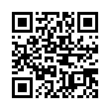 QR Code for 1GE3BU4BLSSHESXeBHqWYxESTXBKx3jAj7