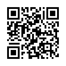 QR Code for 1GE3GKXesKAjUusdeQuT4ytmciiLHxFkpg