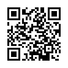 QR Code for 1GE3H37V2FPYdtuAMsnQyu6qd9qvycUwrS