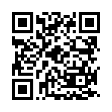 QR Code for 1GE3MbswFnZHdEWFWYRBVga2mcwB4UTr4X