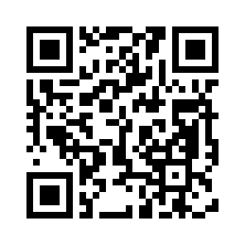 QR Code for 1GE3N7tsDSiWp8dCCEeSnr8FLb2UY2Afpf