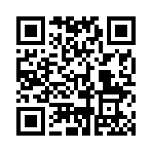 QR Code for 1GE3NP1aABXvbJfQDMkgzcnYJBav6fxKJk