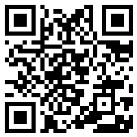 QR Code for 1GE3Ns53Fnu3M5asL9yU5KFv7ujsdBFqBY