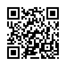 QR Code for 1GE3QdbUAKweJbiZ8QKiuEhYEhkM6AzcRi