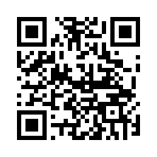 QR Code for 1GE3RWeeK4dKSY5ScRYCuwQbK9JUGkXTSn