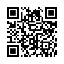 QR Code for 1GE3SfXUn5CAWqCFu4NGMeeKJKyysdH97v