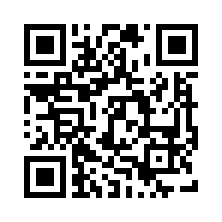 QR Code for 1GE3VBi6hGvx2sESscqNKpSbjJSmXbeC15