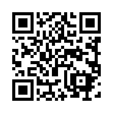 QR Code for 1GE3WETAzqDaWGLKazj2wUEqsTgpqshYae