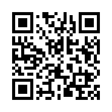 QR Code for 1GE3Y4UVD8Ty2C5qN66FTjDYfBfscXMdmv
