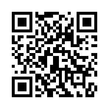 QR Code for 1GE3YnNbR14pyWznVfffr71MHsAGfQyFib