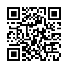 QR Code for 1GE3ZhAxVZrLEkTvfxn9XVkErUrYfebbdP