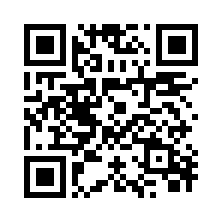 QR Code for 1GE3anFyH88dcY2DYF6ujHLmNT8qRLd9cK