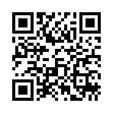 QR Code for 1GE3b4J7wdfQ5zuGvasY9ZHCb9jSMECNUv