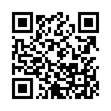 QR Code for 1GE3d5Fj1E6RFKYViZaJCpxu8GXfhrqdAj