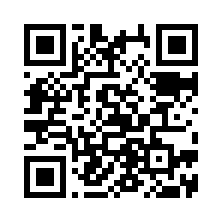 QR Code for 1GE3dp7vfEpjac8ZG2Fp3wU4ANkmoJCvY1