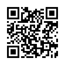 QR Code for 1GE3e8S8h1pLEyw5DF98RxufejFSQRpbku
