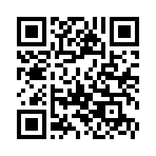 QR Code for 1GE3fC23de3uyuzBC5T7PVGvwjVUjgRMjL