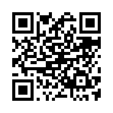 QR Code for 1GE3geuN2qBzDBHzVyVeRGm5oKdo2ABK8t