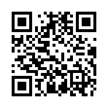 QR Code for 1GE3jfaTb34Q3a7Uvyf3fqdFgLcw1P2MKS
