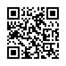 QR Code for 1GE3k7V8XGrWMxEGhpdch8144EQFkFXZXe