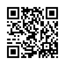 QR Code for 1GE3mzWHMsCyEafEk9rhaMjSNDgeS8yT7C