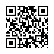 QR Code for 1GE3odEityb2RmD5aiPHBXFvQ4ryVmxHRs