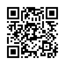 QR Code for 1GE3tzDigk38UC6A6D9MQNs8LqLPugJkPW