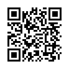 QR Code for 1GE3zytaDrstR1285ScKgbhG37EfmLN2r2