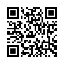 QR Code for 1GE41LoKM2y7TvsedrwMK58pzMYkeUbPis
