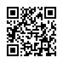 QR Code for 1GE42P2pkb7GmoondmT6GrP2LWWehPtg7U