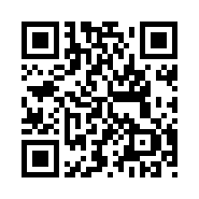 QR Code for 1GE42zVZeAgg1rmYod8mdCpVixiTQi9eMM