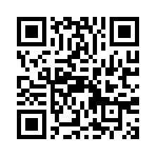 QR Code for 1GE43TA6wXJBRLzzSCNwi8VZZTe74tP9cD
