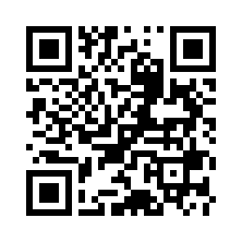 QR Code for 1GE44anqoosJyFPTbfV4456SiPuoLdCTpA