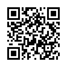 QR Code for 1GE44nKezJjNbbAXggHm9KFfhPcjDkqbe9