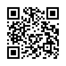QR Code for 1GE46fufXhRPf61uPQXaytP2dopcZNL8oS