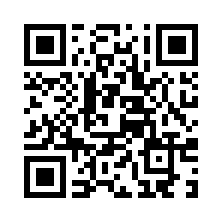 QR Code for 1GE486J3nbPKMqQ64AzHhhdakdXDJDGFnZ