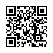 QR Code for 1GE48oSxuQHVMnpgrsm8D4nDWndQdg4B2M