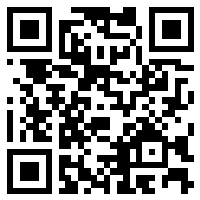 QR Code for 1GE49DV8112UdJdFe14NarJiQfkoH5TP2q