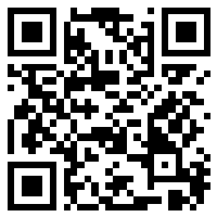 QR Code for 1GE49kBzenSy4zJQr7T2wvWcc71Mv2R5cb