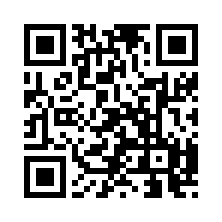 QR Code for 1GE4BknTNe1FzgbLDDd1716UJG3E2hWdWS
