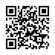 QR Code for 1GE4DdfQejAJ7cjn65Kexz8UNuzQLDMggf