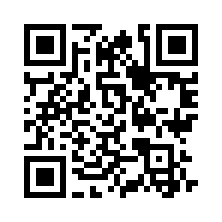 QR Code for 1GE4LPLeWxQJqdftNhduXkqArny9MU3CWe